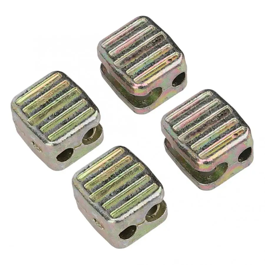 1 набор Автомобильный Универсальный двери Автозапуск Центральный замок комплект