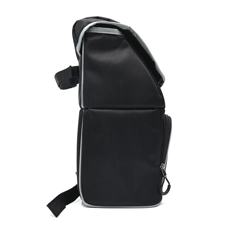 Сумка кулер для гольфа электрическая тележка сумка холодильник спорта на