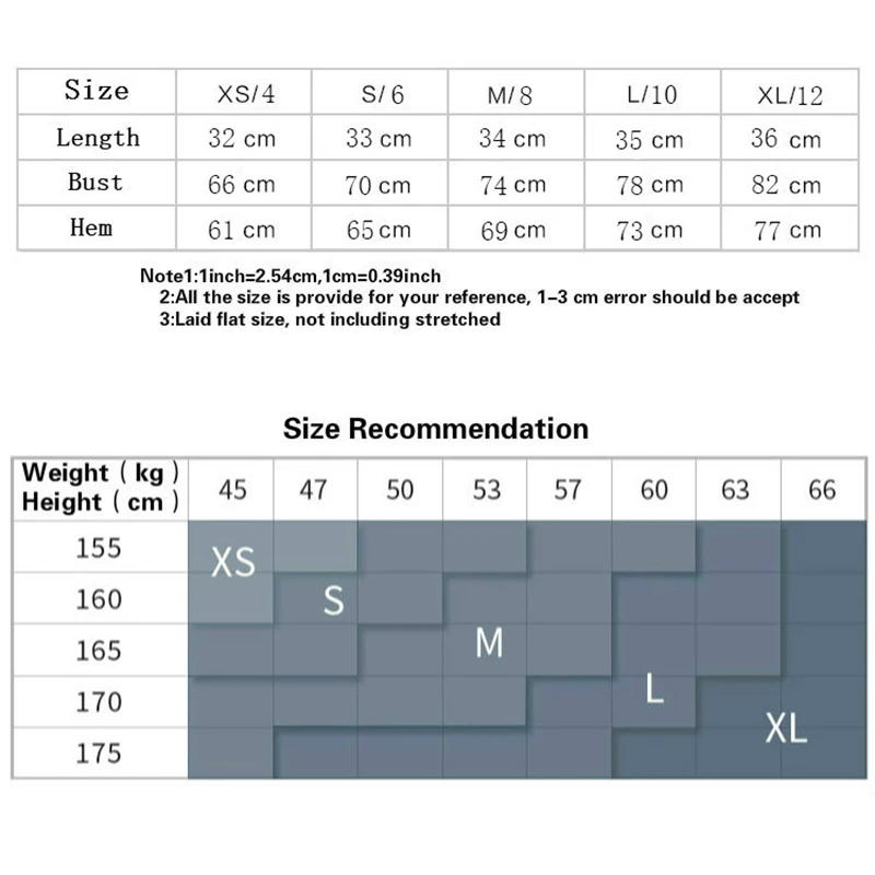 

FULL COVERAGE Naked-feel Gym Fitness Sports Bras Top Women CAMO Prints Adjustable Buckle Workout Gym Yoga Brassiere