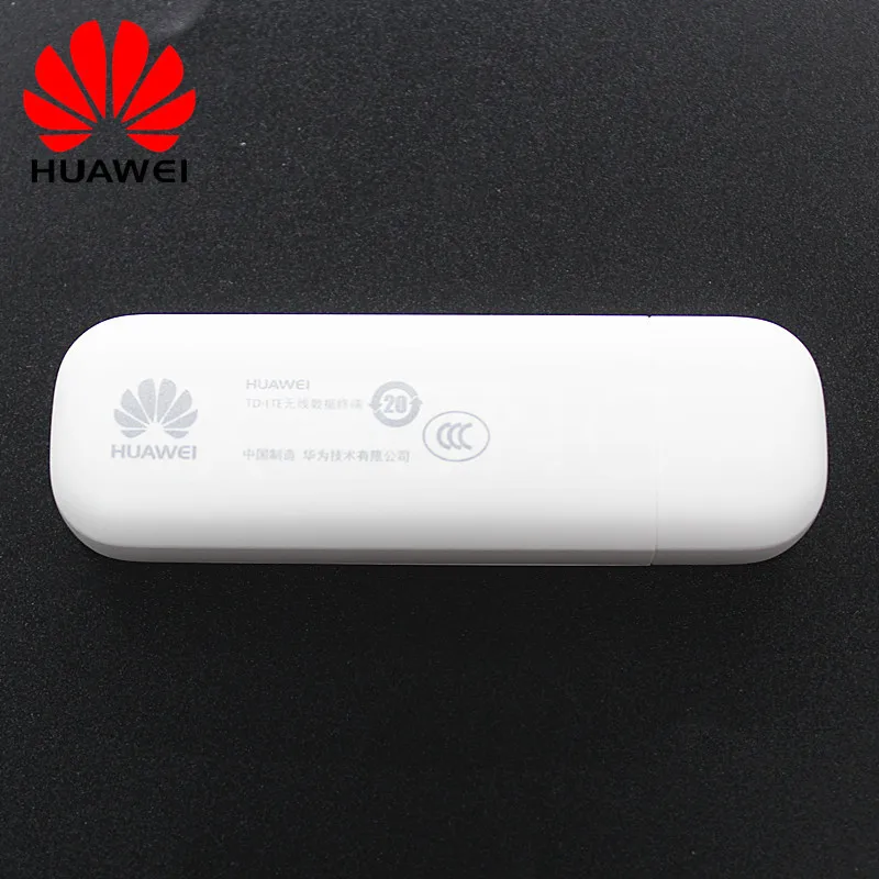 разблокированный huawei e8372 mf782 4g lte 150 мби