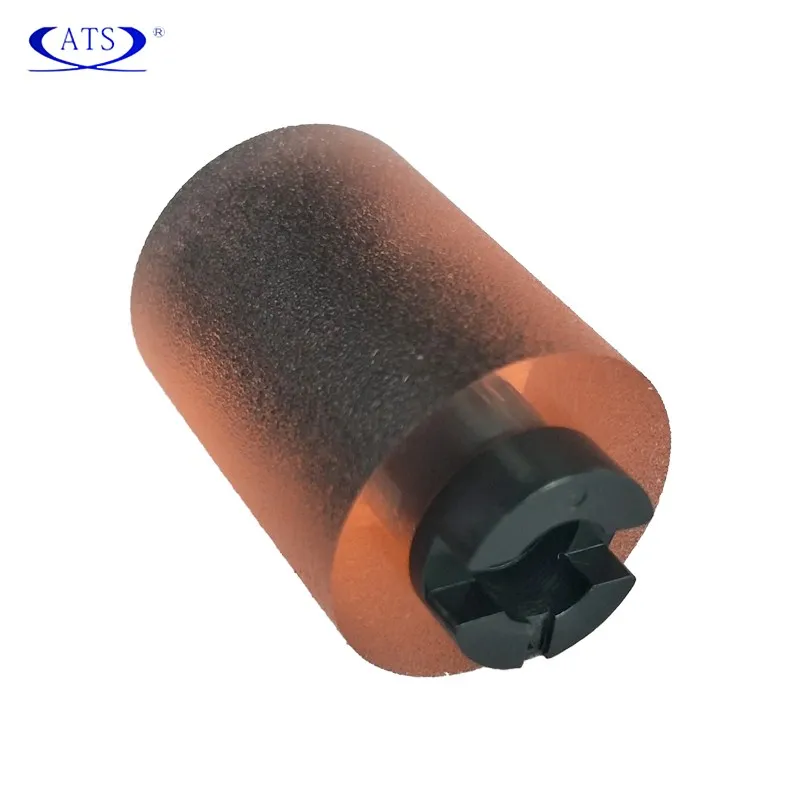 Оригинальный ролик для захвата бумаги A00J563600 1 шт. Konica Minolta Bizhub 283 223 C 224 454 BH283 BH223 BH C224
