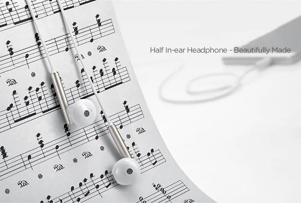Оригинальные наушники ZSYQXBFF CM33 type-c с проводным управлением микрофоном для samsung для LG для Oneplus Xiaomi Huawei Android