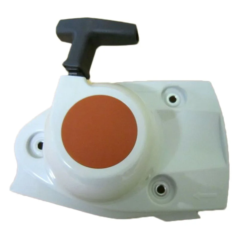 

Recoil Starter Rewind For Stihl TS410 TS420 4238-190-0300 Cut Off Saw