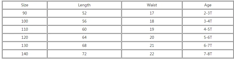 

Children's Leggings New Girls Solid Baby Comfortable Pit Stretch Leggings Female Baby Autumn Korean Style Striped Trousers 2-8Y