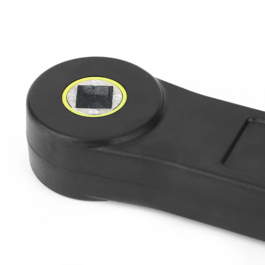 Универсальный Удлинительный ключ 3/8 дюйма для домашнего автомобиля инструмент