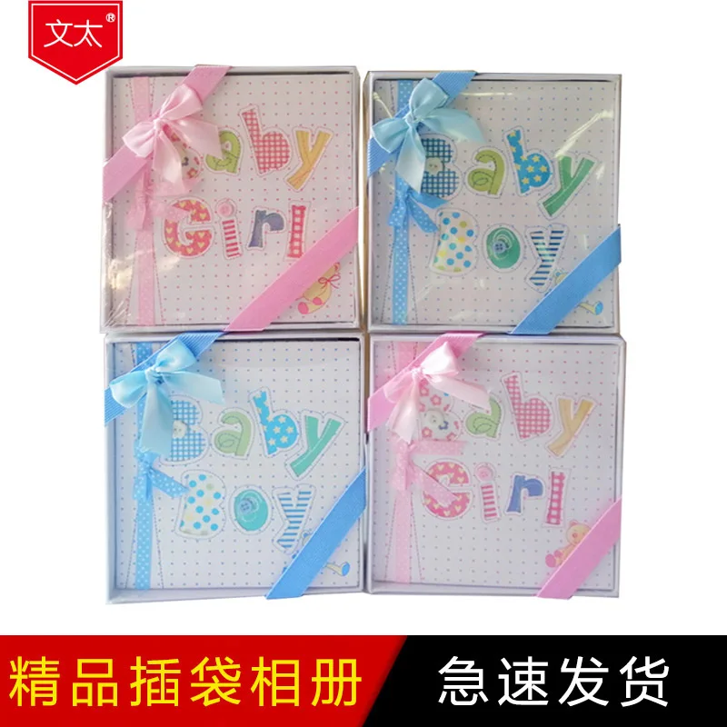 値段 ミニ漫画のフォトアルバム,ベビーメモリ,フォトアルバム,アルバムホルダー,装飾アクセサリーdk50pa