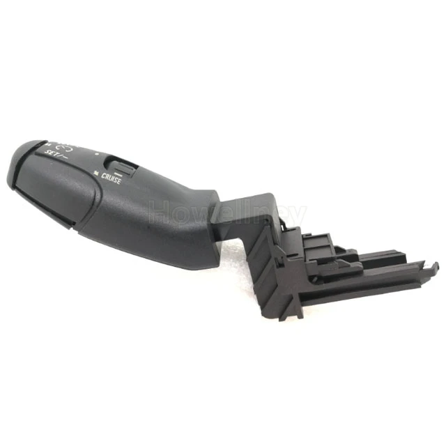 Переключатель круиз контроля 6242Z8 для CITROEN C3 C5 C8 XSARA BERLINGO PICASS PEUGEOT 207 307 308 407 607