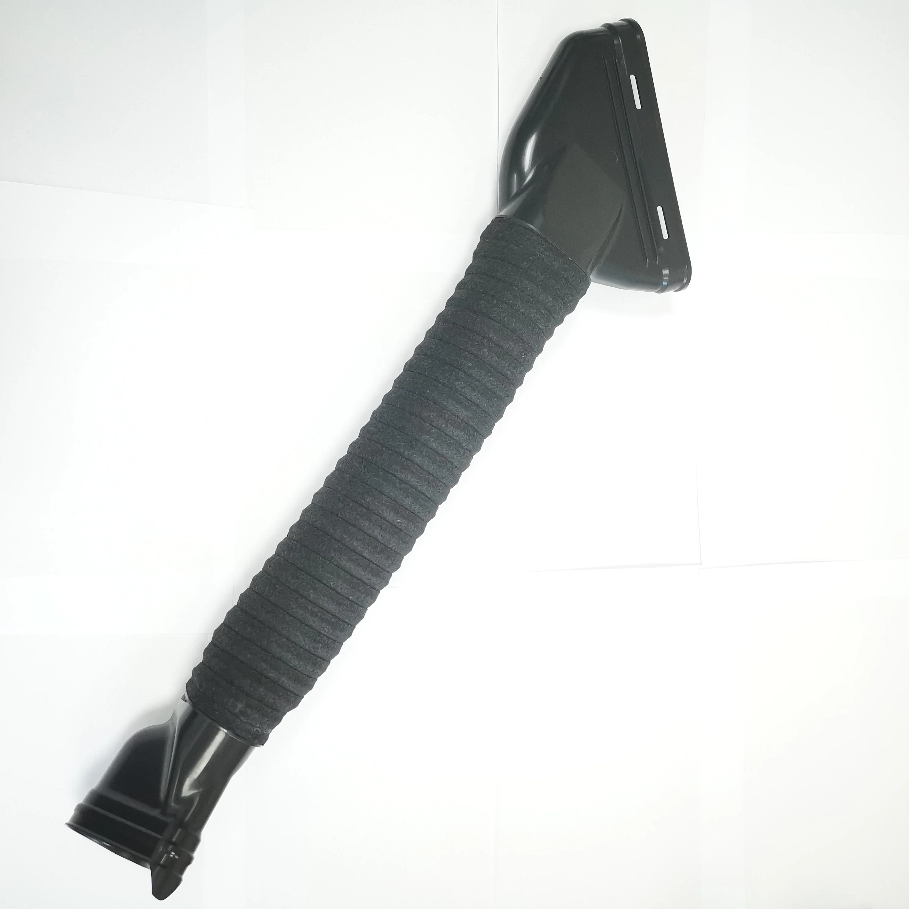 

A6420948897 A6420948797 2PCS Air Intake HoseLift And Right Suit For Mercedes Benz GL350 ML350 Diesel 4M 6420948897 6420948797