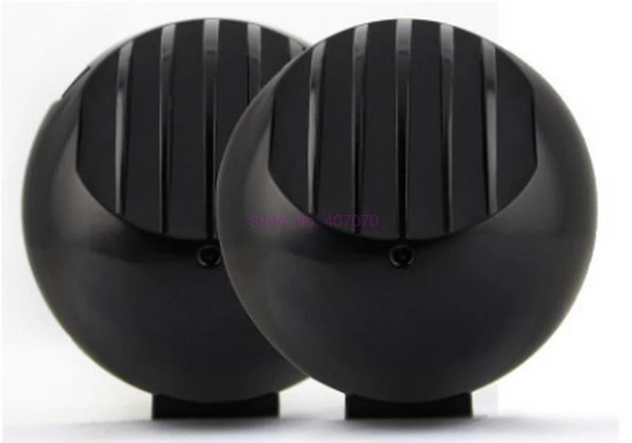 Аналогично 10 пар звуковой проигрыватель для мотоциклов музыкальный звук MP3 MT483