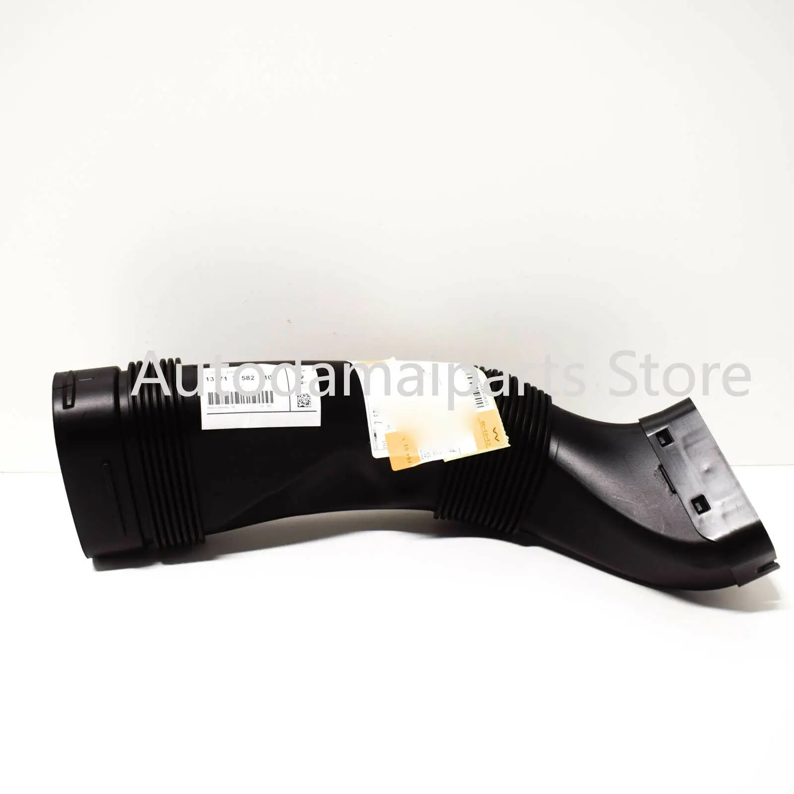 

Воздухозаборная труба автомобильного воздушного фильтра, воздухозаборная труба, впускная труба двигателя для BMW- F01 F02 F06 F07 F13 640I 2012-2018 13717582310