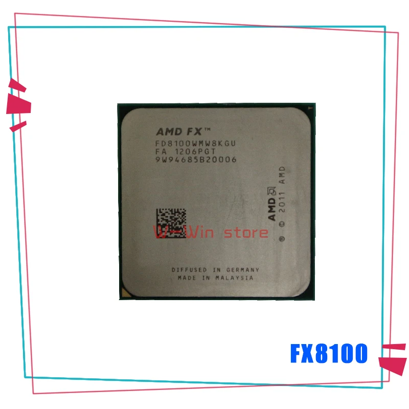 Amd Fx Aliexpress Amd Fx Aliexpress