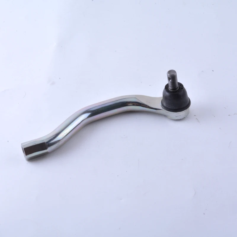 CAPQX 2 шт. высокое качество Автозапчасти передний правый или левый внешний рулевой