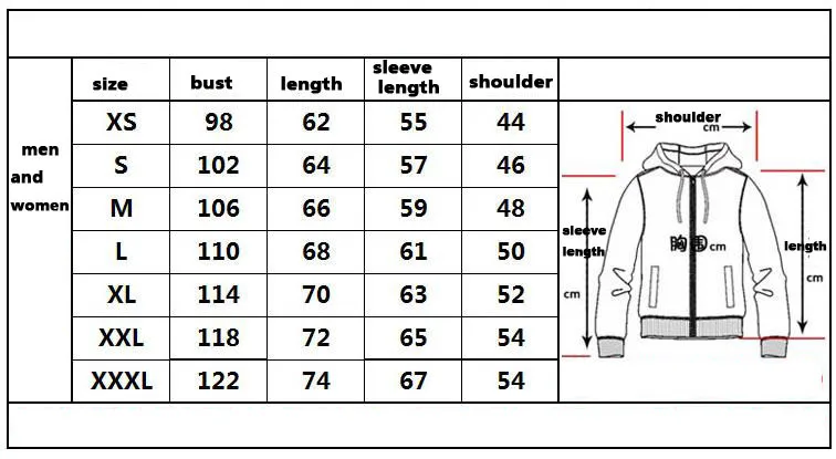 2019 зимние мужские толстовки отбеливатель пуловер аниме Kurosaki Ichigo в стиле хип-хоп
