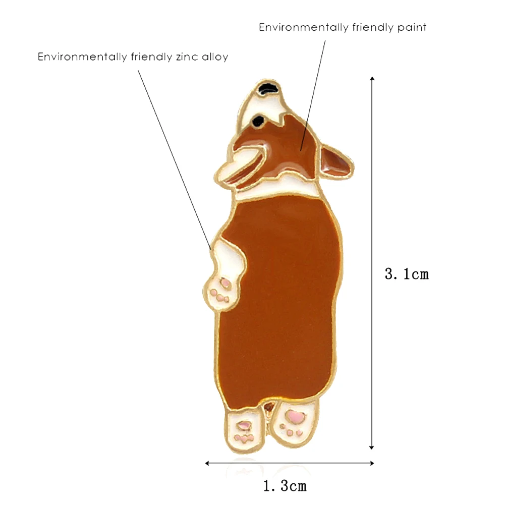 Женская джинсовая куртка воротник|Броши| |