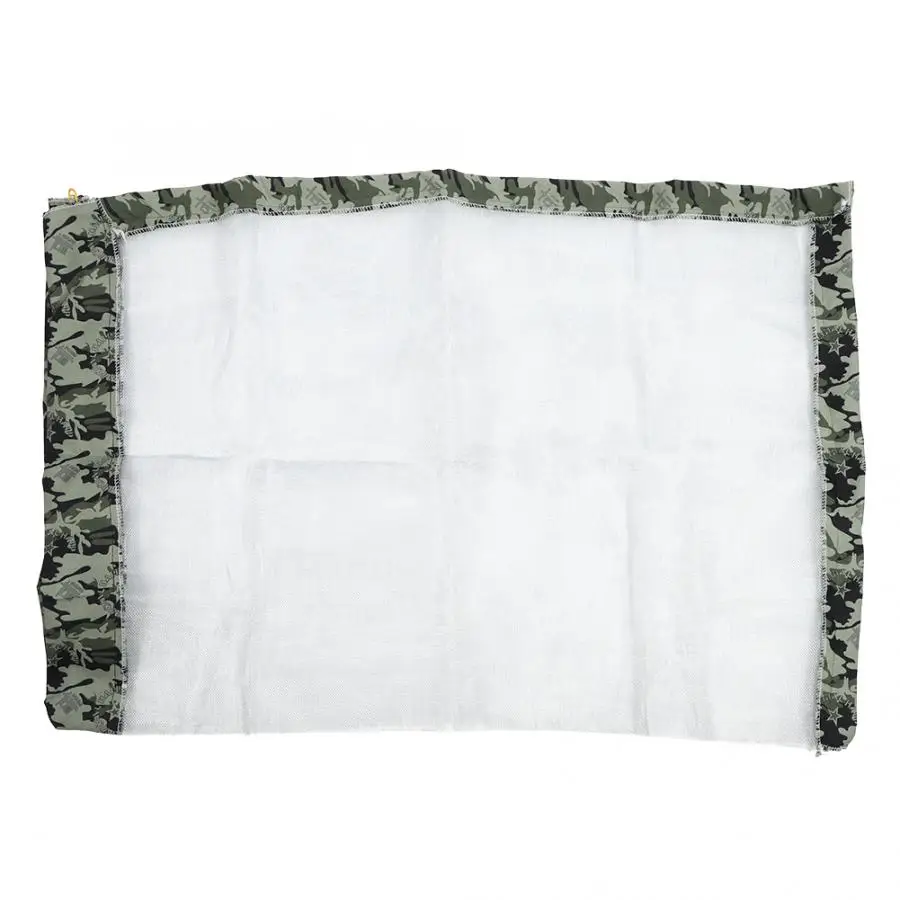 Пчелиный улей из нержавеющей стали ловушка для сбора пчеловодства оборудование