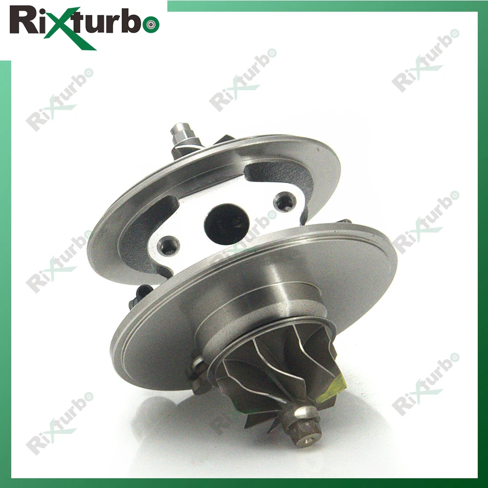 

Turbine Core Chra Assy BV39 54399880005 For Ford Galaxy Skoda Fabia 1.9 TDI 96kw BLT ASA BTB Turbo Cartridge Turbolader 2003-