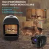 Изображение товара 2