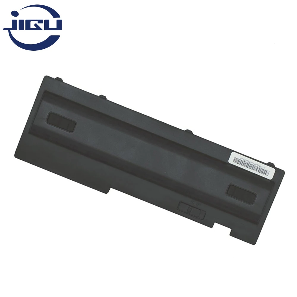 JIGU    Lenovo 0A36287 42T4845 ASM 42T4846 FRU 42T4847  ThinkPad T420s T420si 4171-A13