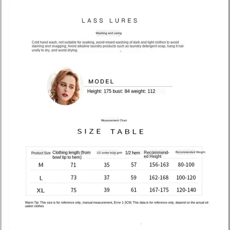 

2021 Deep V Sleeping Dress Hollow Out Summer Nightwear Sexy Underwear Women Lace Sexy Sleepwear Women Silk Slip Sleeping Dress