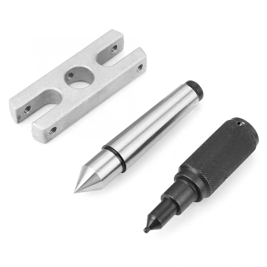 Новое поступление разделительная пластина с разделительной головкой и 3