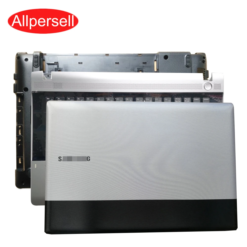 Чехол для ноутбука Sam sung RV409 RV411 RV413 RV415 RV420 E3420 E3415 | Компьютеры и офис