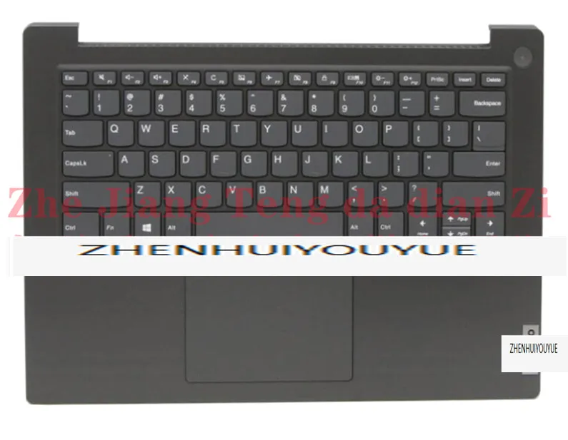 

new for lenovo ideapad V14 G1 IML C cover keyboard 5CB1C17475