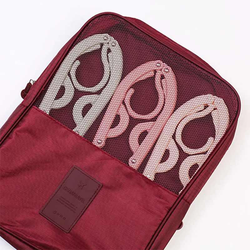 

4 Pcs/Set Travel Portable Folding Hanger Multifunction Stretch Clothes Plastic Hangers For Clothes Out Door Plastic Drying Rack