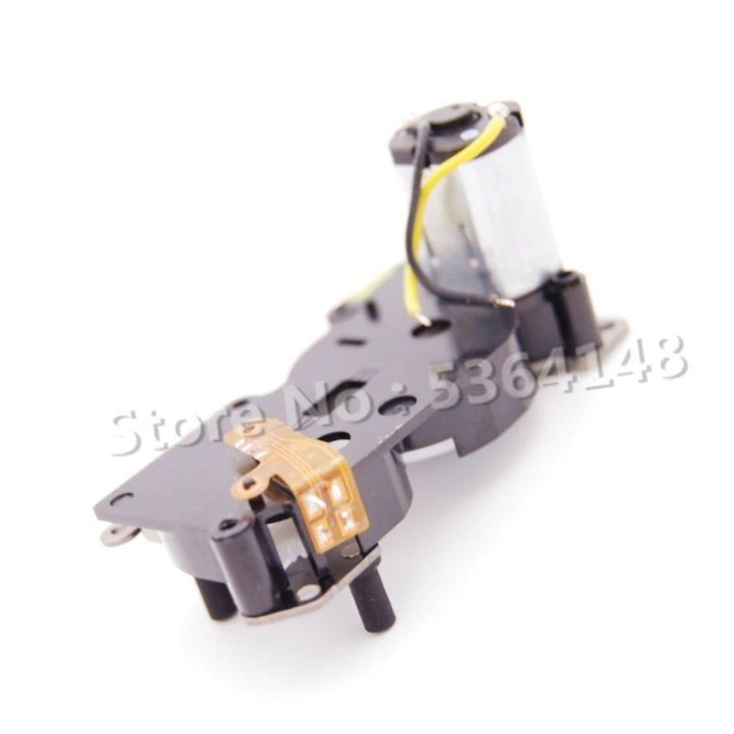 Зеркальная коробка Отражатель панель драйвера двигателя Запасные части для Nikon