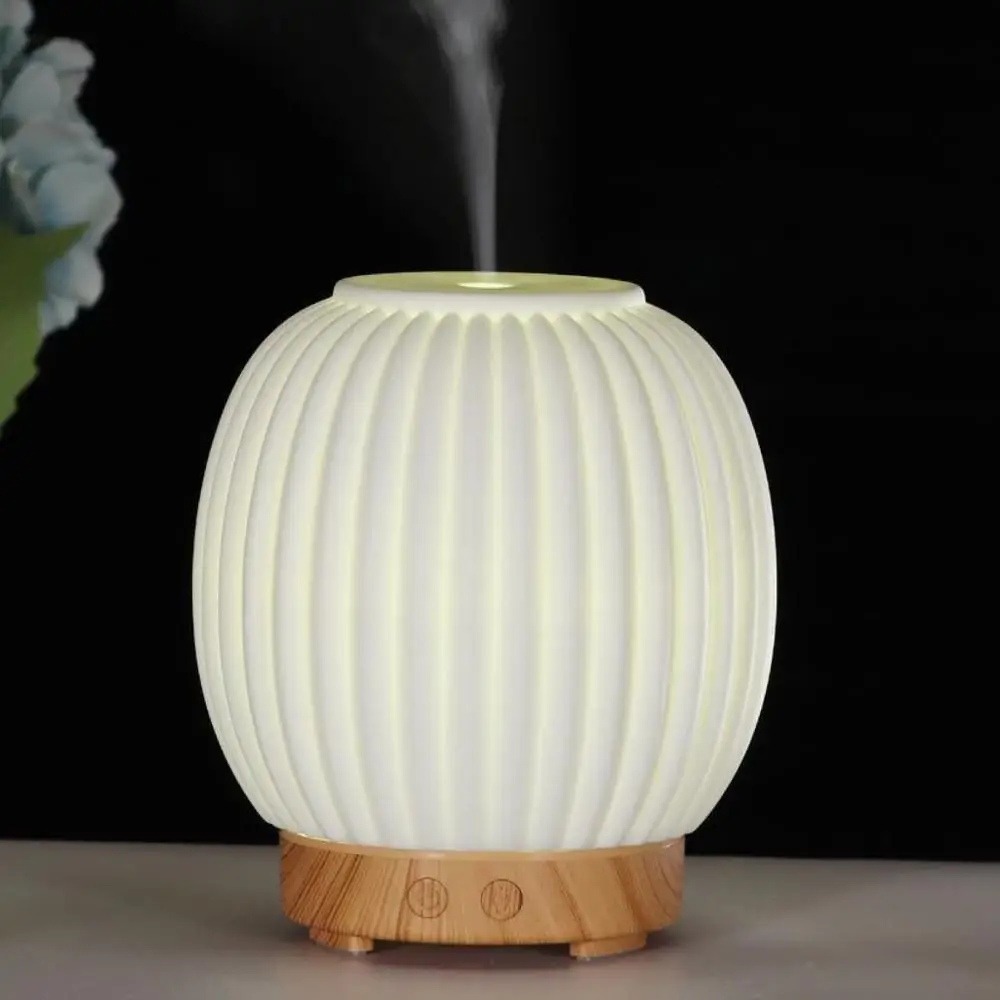 Керамический увлажнитель воздуха 100 мл с дистанционным управлением