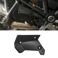 for bmw r1200gs adventure r1200 r 1200 gs r1250gs lc adv gs1250 2013 2020 upper frame infill middle side panel guard protector