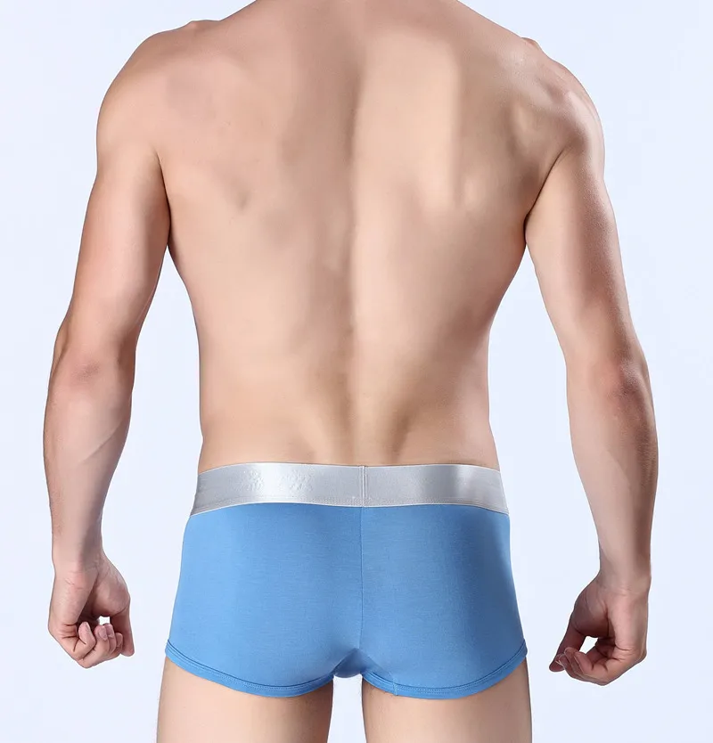 10PCS Men Underwear Boxer Man Boxers Men's Underpants Cotton Sexy Cueca Boxer For Mens Cotton Shorts Panties Masculina 3XL 4XL