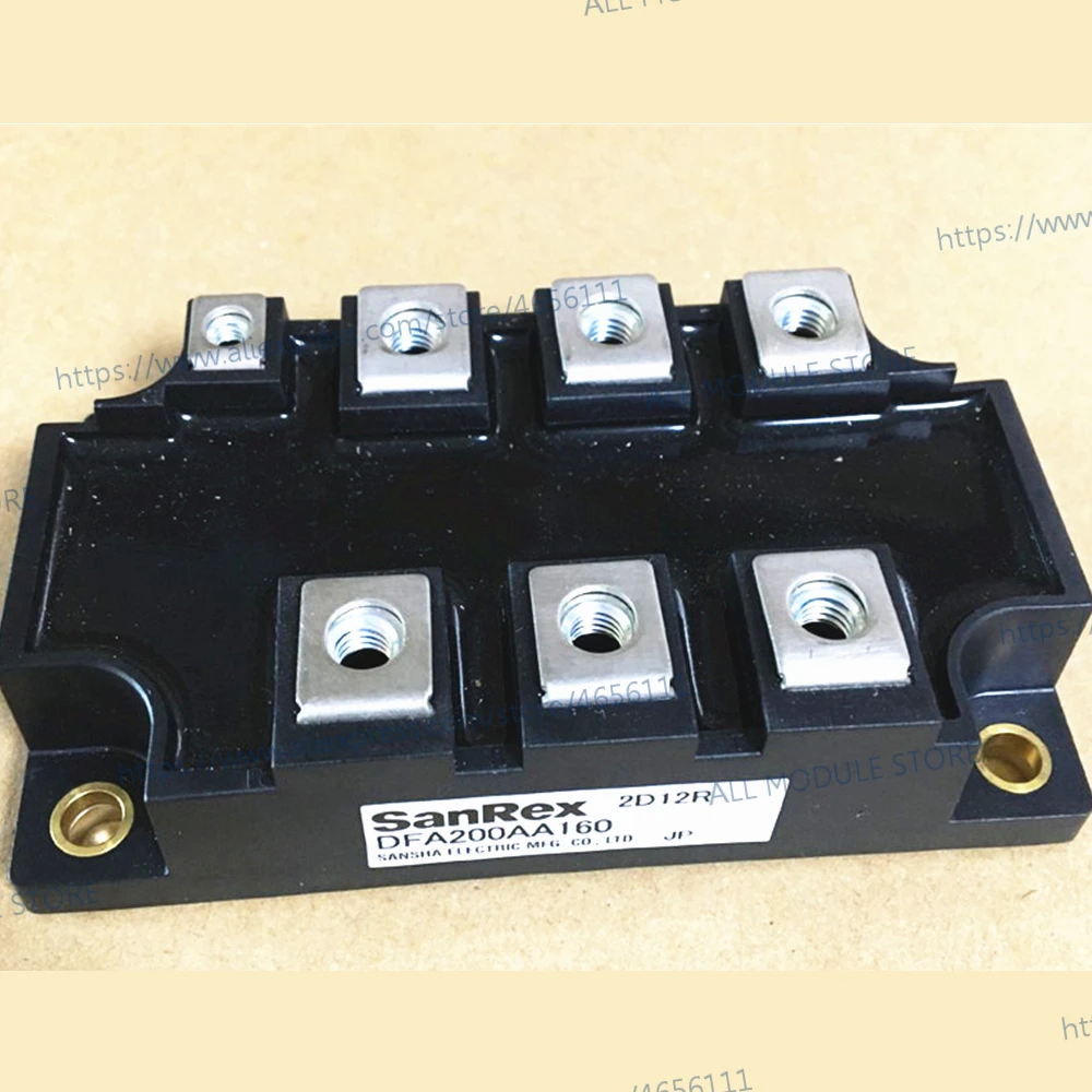 dfa200aa160 dfa200ba160
