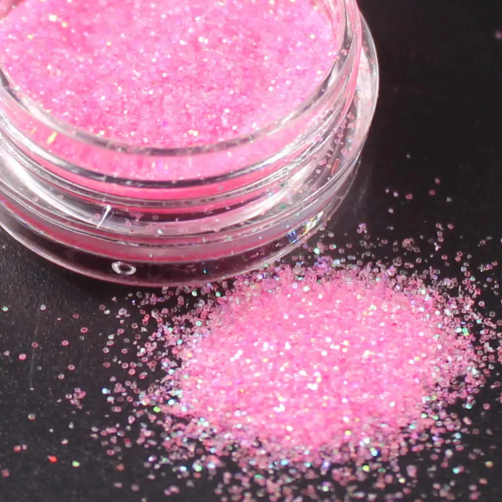 

Модные розовые блестки для самостоятельной сборки ногтевого дизайна, Стразы для ногтей, маленькие нестандартные бусины для маникюра, 3D укр...