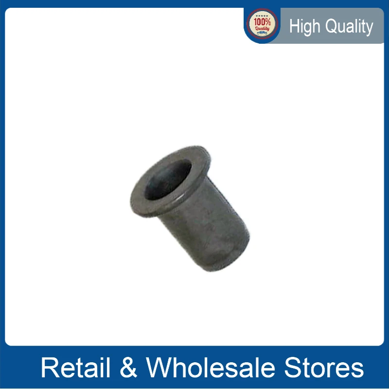 

1Pcs FOR A6 Rivetted Cap Nut M8 0.53 N90631202 FOR A6 Allroad Qu. Quattro Avant S6 A6l A7