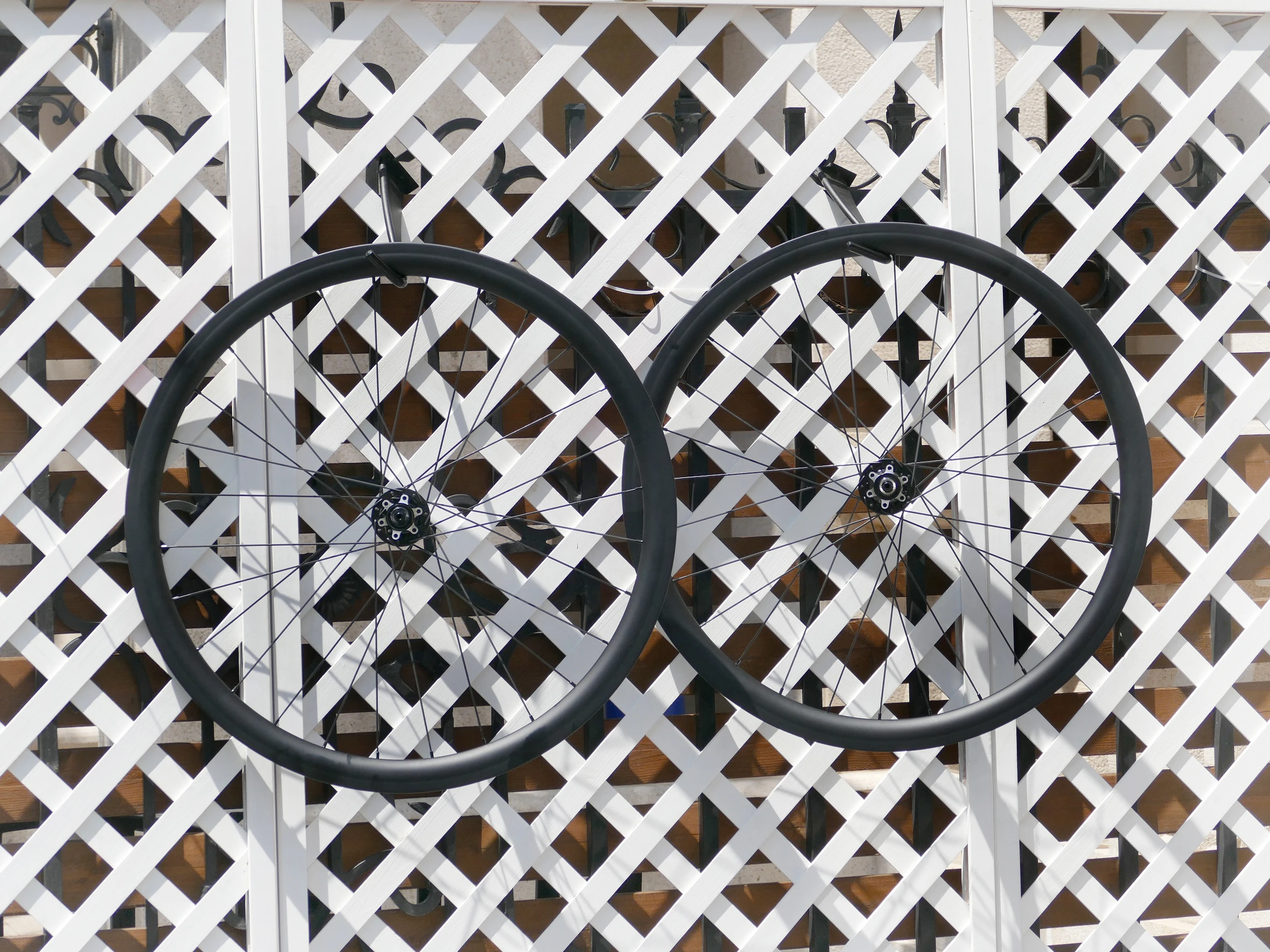 Ульсветильник кое колесо 38 мм полностью карбоновое заднее для велосипеда