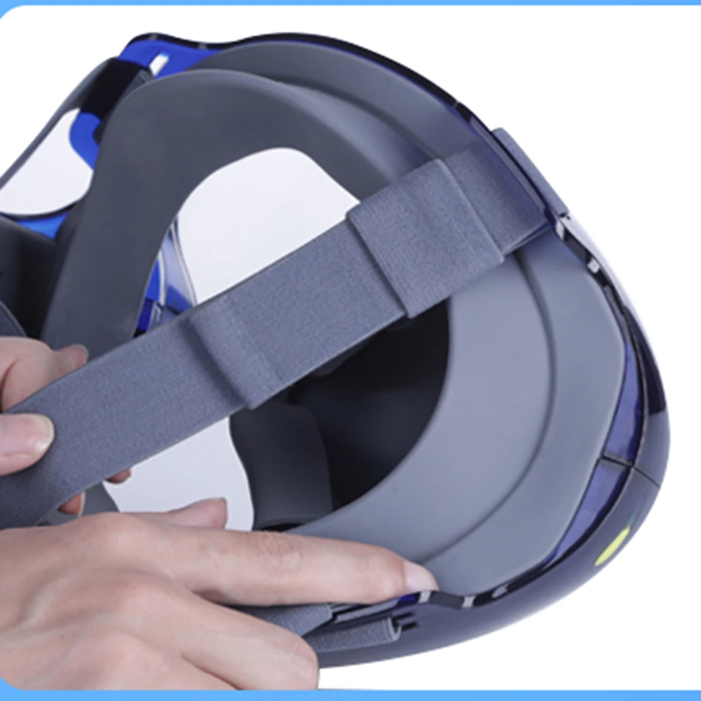 

Diving Equipment Full Face Diving Mask Adult Underwater Scuba Respiratory Masks Snorkeling Anti Fog Professional Swimming Tube