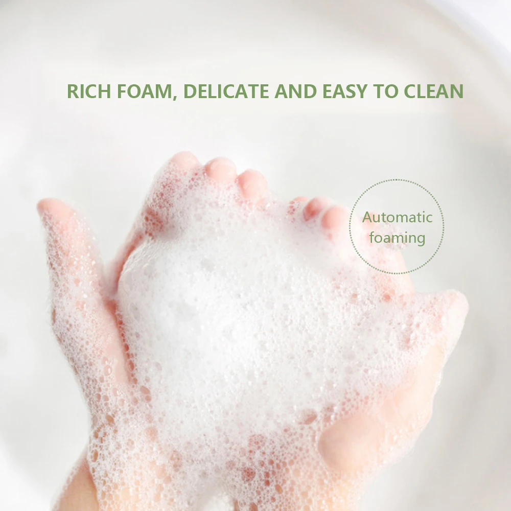 250 мл портативный Дезинфицирующий Гель для рук антибактериальный увлажняющий