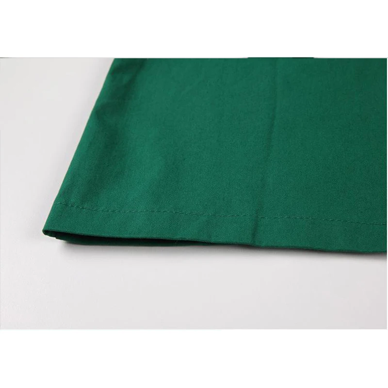 

Overalls Strap Dress For Women Summer Streetwear Elegant Y2K Sleeveless Suspenders Green Frocks 2021 New Fashion Mini Dresses