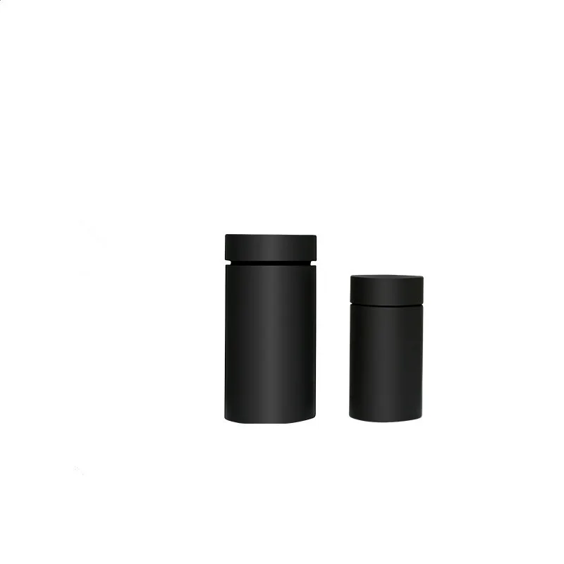 Гидротермальный синтез автоклав реактор лайнер PPL 3 МПА высокого давления