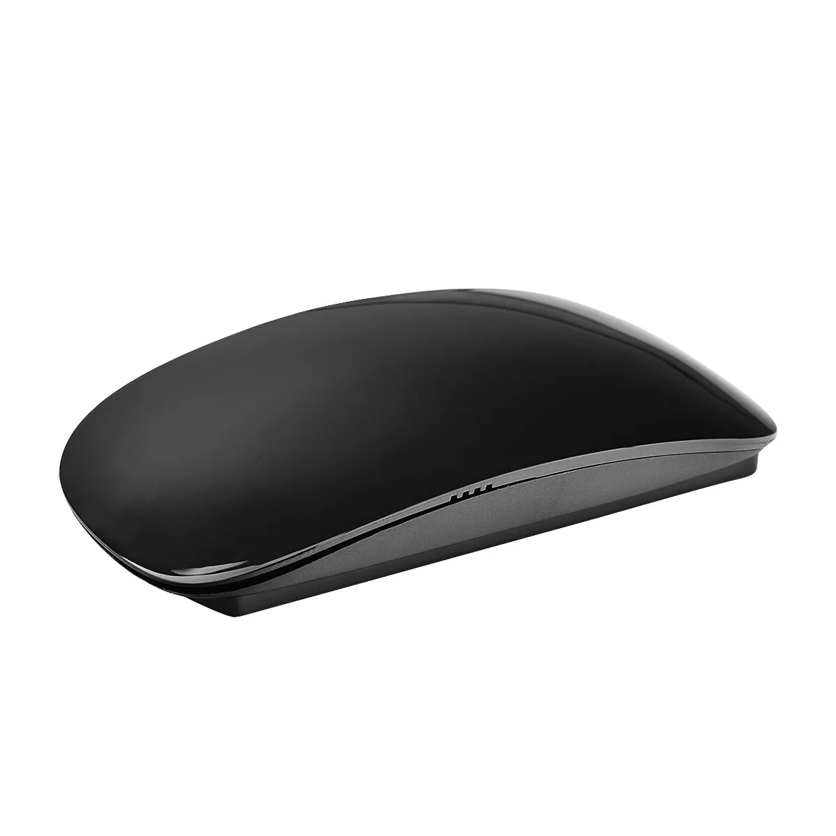 OMESHIN 1200 DPI 2.4GHz Wireless Slim Portable USB Multi-Touch Scrolling Mouse for Apple Macbook Pro laptop | Компьютеры и офис