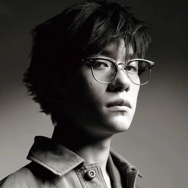 

sunglasses brand designer women's men's retro fashion round glasses metal acetate frame glasses with original box