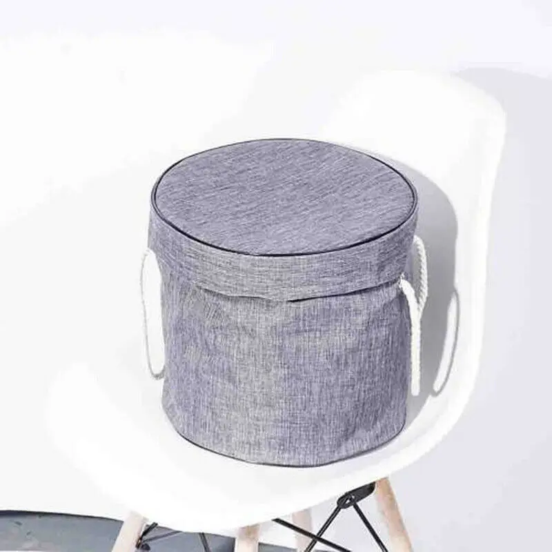 

Home Storage & Organization