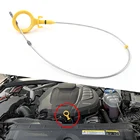 Автомобильный масляный прут 06F115611F для Audi TT Quattro A3 S3 для VW Golf Passat Jetta EOS Gti Universal