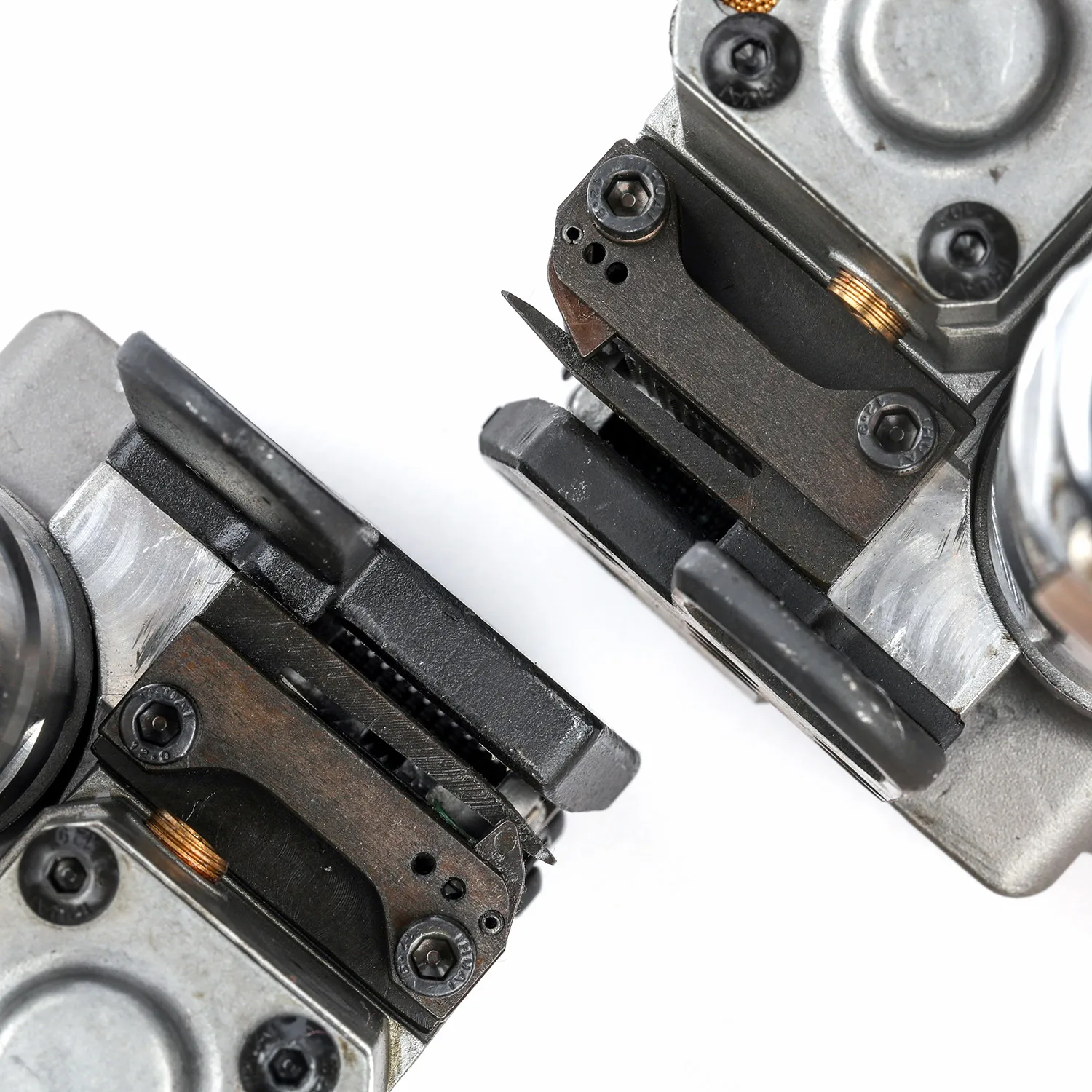 

With Air Compressor Other Packaging Machines Power Tools