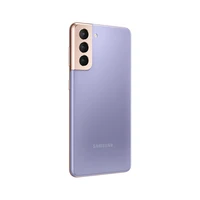 Смартфон Samsung Galaxy S21 8/256 ГБ за 46994 руб с промокодом TRADEIN5000#2