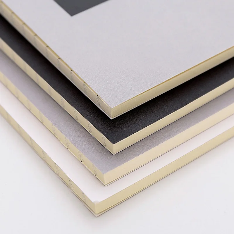 Простой Ежедневник с надписью Hello Study Notepad ученическое расписание блокнот