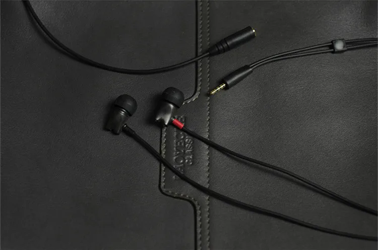 IE800s наушники в ухо DIY HiFi прослушивание шумоподавление сильнейшие вкладыши в уши для наушников(снижение звука 98