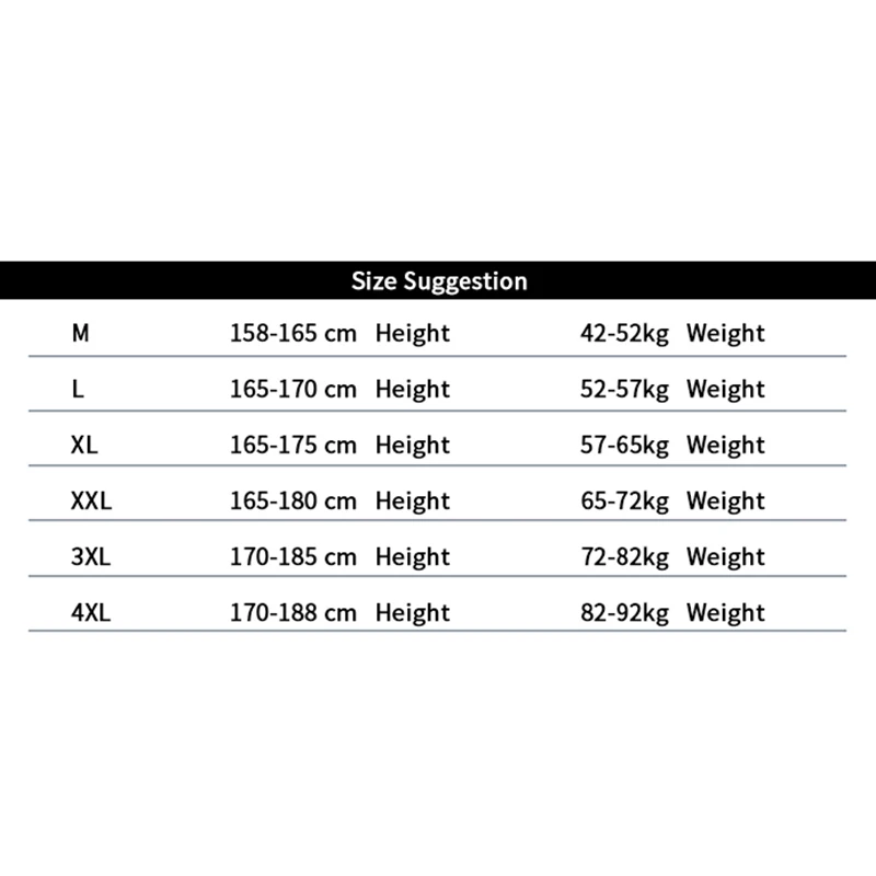

2021 New Men's Jackets Winter Male Vest For Down Cotton Casual Sleeveless Jacket Waistcoat High Quality Windproof Warm Vest Coat