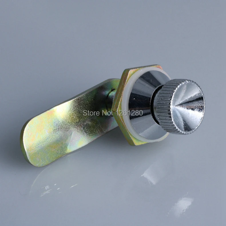 50 шт. электронный шкаф замок Инструмент Корпус аппаратная часть переключатель