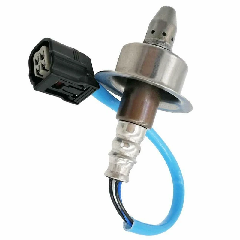 Новинка 36531-R1A-A01 датчик кислорода с соотношением воздушного топлива 234-9119 для Honda